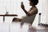 Upgrade Your Priority Pass Lounge Access Worldwide