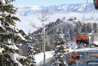 Year-Round Things to Do in Park City: Activities for Every Season