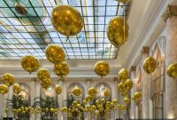New Year’s Celebration Planning Guide: Ideas, Timeline & Checklist