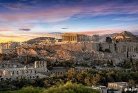 Four Seasons Astir Palace Athens Now Accepting Reservations