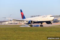Delta Launches Seasonal New York–Key West Flights This Winter