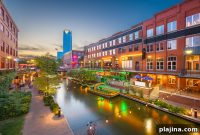 Oklahoma City Convention Center Opening in 2020: What to Expect