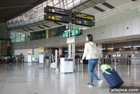 European Air Traffic Declined This Summer — What It Means for Travelers