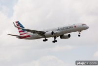 AAdvantage Introduces New Hurdles for Members Seeking Elite Status