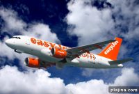 Book EasyJet Flights Directly Through Instagram: How It Works