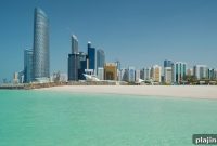 Jumeirah Launches Its First Eco-Luxury Resort in Dubai