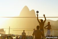 Top Southern Hemisphere Destinations for Winter Vacations