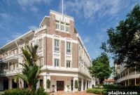 Six Senses Maxwell Hotel Added to Six Senses Collection in Singapore