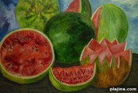 Frida Kahlo’s Midwest Visit: Exhibitions, Legacy & Highlights