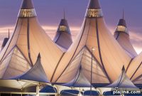 Top Large U.S. Airports: What Travelers Need to Know