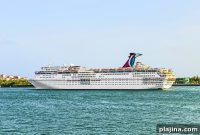 Mardi Gras at Sea: Ultimate Guide to Carnival Cruises and Celebrations