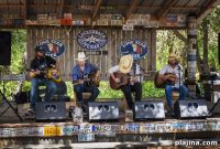 Upcoming Events in Texas: Concerts, Festivals & Local Happenings