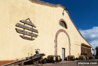 Mendoza Wine Tasting Tours: Top Wineries, Tastings & Tips