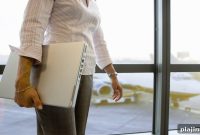 Boingo WiFi Now Available at 30+ Major U.S. Airports