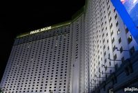Park MGM Unveils Ideation Studio to Transform Meetings and Events