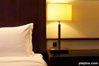 Lawsuit Alleges Expedia Overcharged Hotel Taxes and Fees