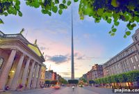 The Devlin Boutique Hotel Opens in Dublin — What to Expect
