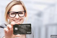 Top Travel Credit Cards for Frequent Flyers and Travelers