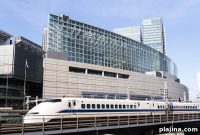 World’s Fastest Trains: Top High-Speed Rail Reaches and Records