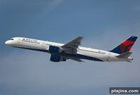 Delta Ends Lounge Day Passes — What Travelers Need to Know