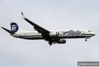 Alaska Airlines Launches Basic Economy Fares — What Travelers Need to Know