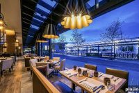 Dynamic Washington D.C. Travel Guide: Top Things to See and Do