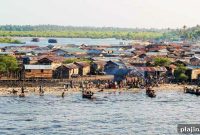 Discover Lagos: Vibrant Culture, Nightlife & Top Attractions