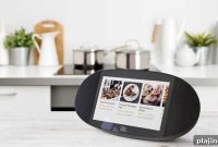Top Tech Tools to Boost Your Productivity in the New Year