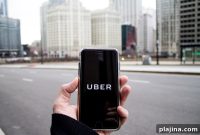 Uber Rewards Program: What’s New and How It Benefits Riders