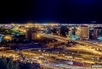 Hyatt Debuts First Hotel in Ethiopia: What Travelers Need to Know