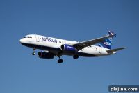 JetBlue Launches New Flights to Montana: Routes, Dates & Tips