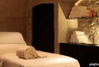 Hotel Julien Antwerp: Luxury Spa & Boutique Stay in the Old Town