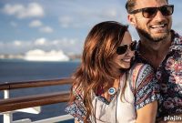 Cruising’s Next Wave: What’s Changing in the Cruise Industry