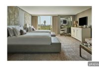 Viceroy L’Ermitage Beverly Hills: Luxury Hotel & Suites Guide