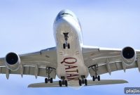 Inside an Airline CEO Q&A: Top Insights from Aviation Leaders