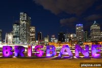 Ovolo The Valley Hotel Opens in Brisbane: New Boutique Stay in Fortitude Valley