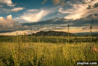 Luxury Eco-Lodge Escapes in Brazil: Sustainable Stays & Nature Experiences
