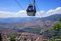 Medellín Business Boom: Opportunities, Growth & Investment Tips