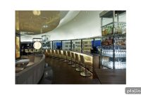 Top Nightlife Spots in Atlanta: Where to Go After Dark
