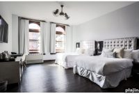Boutique Elegance: Curated Home Decor & Designer Finds