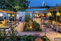 Ibiza Nightlife Pulse: Your Guide to Parties, DJs & Beach Clubs