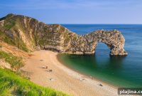 7 UK Hidden Gems You’ve Never Heard Of
