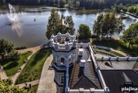Living Happily in Lithuania: Tips for Expats and Locals
