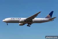 United Airlines Expands Service From San Francisco Hub