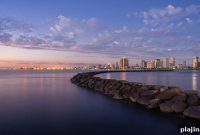 Sheraton Arrives in the Philippines: Opening Details & Locations