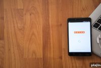 Save on Hotel Stays: New OpenTable Perk for Members