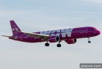 WOW air Restructures: What Travelers Need to Know Now