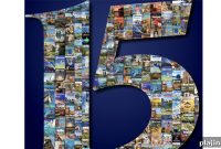 15th Anniversary Quotes to Celebrate Crystal Milestones