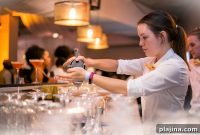 Cape Town Cocktail Guide: Top Craft Cocktail Bars & Recipes