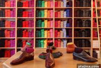 Romantic Valentine’s Day Ideas for Him in Paris